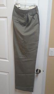 Hagar Dress Pants